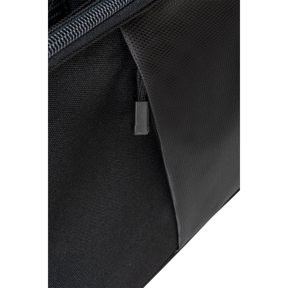 MAX Tenor Saxophone Rectangular Case